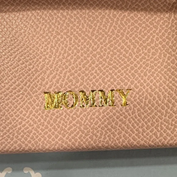 Pink iPhone 14 Pro Case with Strap - Picture 3 of 7